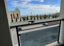 Sumqayıt şəhəri