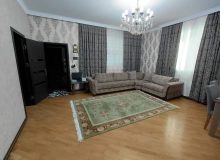 Şağan