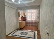 Abşeron Gənclər Şəhərciyi