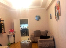 Qalubiyyə küçəsi