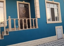Sabunçu rayon Savalan qəsəbəsi