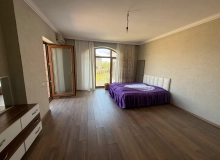 Sabunçu rayon Maştağa qəsəbəsi