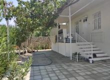 Sabunçu rayon Maştağa qəsəbəsi