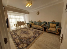 Sumqayıt