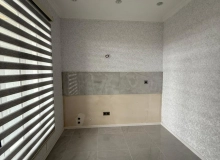 Akim Abbasov küçəsi