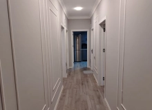 Maştağa qəsəbəsi