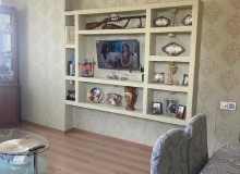 Suraxanı rayonu, 33-cü Polis Bölməsi