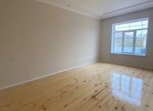 Məhəmmədli qəsəbəsi