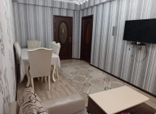 Masazır qurtuluş 93