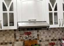 Bakı, Qarabağ küçəsi