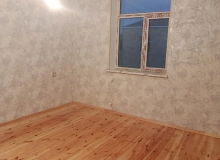 Sabunçu rayon Maştağa qəsəbəsi
