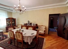 Görədil qəs.