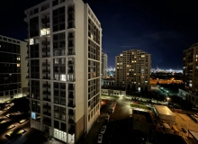 Heydər Əliyev prospekti