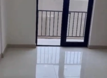 Cəfər Xəndan küçəsi
