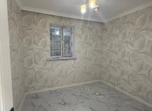 Nazim Əsədov küçəsi