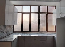 Masazır qəsəbəsi Abşeron City yaşayış kompleksi