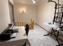 Xırdalan şəhəri