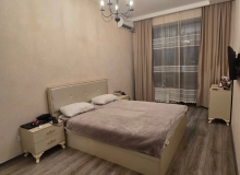 Yermoyenko küçəsi