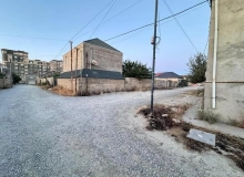 Masazır