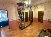 Xətai rayonu