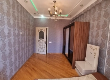 Masazır