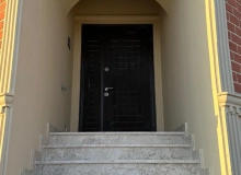 Novxanı