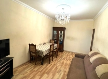 Yeni Günəşli, D massivi