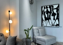 Əsəd Əhmədov küç 24.