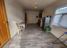 Maştağa qəsəbəsi