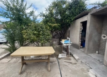 Maştağa