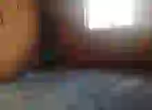 Xırdalan şəhər