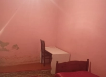 Sabunçu rayonu,  Maştağa qəsəbəsi