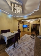 Masazır