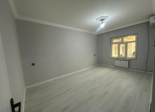 Yeni Günəşli V Massivi