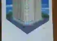 Binəqədi rayonu, Atatürk pr