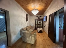 Maştağa qəsəbəsi