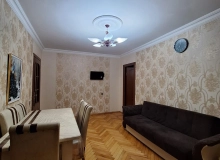 Zerdabi kuc