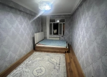 Abşeron Gənclər şəhərciyi