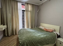 Cəfər Xəndan küçəsi