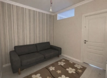 Məhəmməd Hadi küç