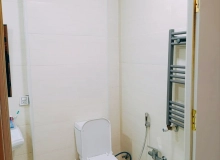 Xırdalan