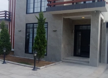 Mayak bağları