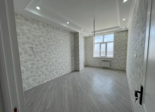 Qaraçuxur qəsəbəsi