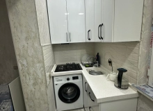 Bakı şəhər Nizami rayonu,Xalqlar metrosu