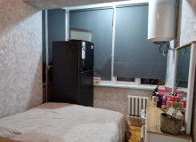 Masazır qəsəbəsi, Qurtuluş 93 yaşayış kompleksi