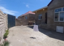 Sabunçu rayon Maştağa qəsəbəsi