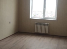 Sumqayıt. Bulvar "Mida" yaşayış kompleksi.