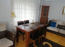 M. Seyidov küçəsi