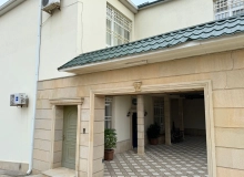 Novxanı