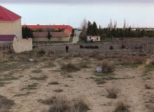 Masazır qəsəbəsi